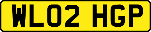 WL02HGP