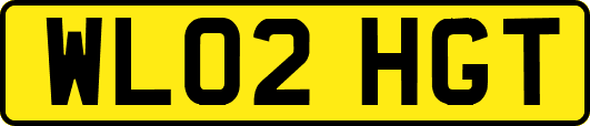 WL02HGT