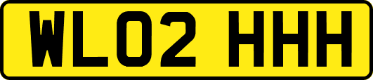 WL02HHH