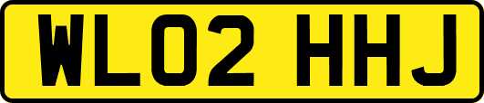 WL02HHJ