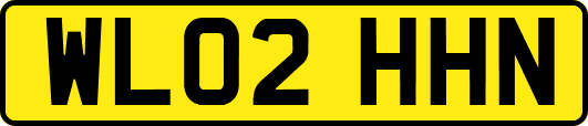 WL02HHN