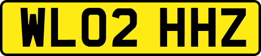 WL02HHZ