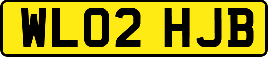 WL02HJB