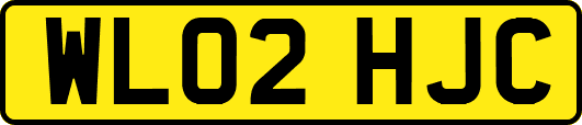 WL02HJC