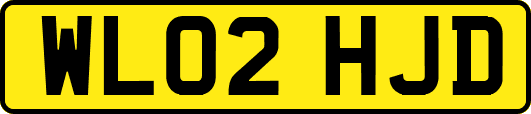 WL02HJD