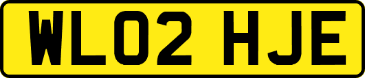 WL02HJE