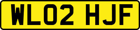 WL02HJF