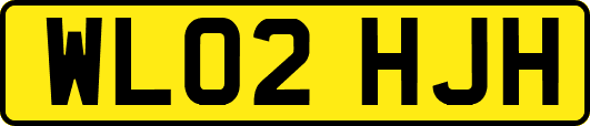 WL02HJH