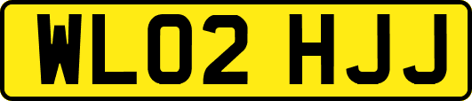 WL02HJJ
