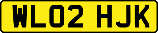 WL02HJK