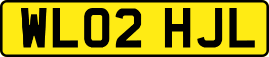 WL02HJL