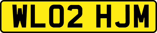 WL02HJM