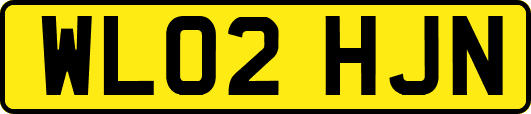 WL02HJN