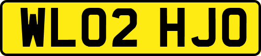 WL02HJO