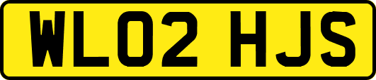 WL02HJS