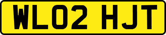 WL02HJT