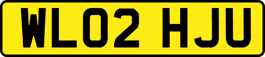 WL02HJU