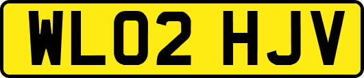 WL02HJV