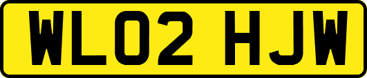 WL02HJW