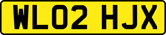 WL02HJX