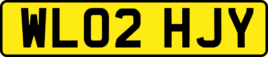 WL02HJY