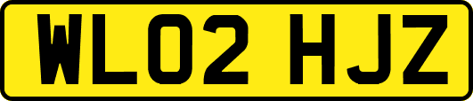 WL02HJZ