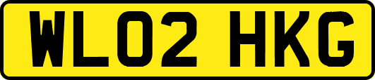 WL02HKG