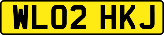 WL02HKJ