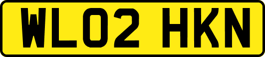 WL02HKN