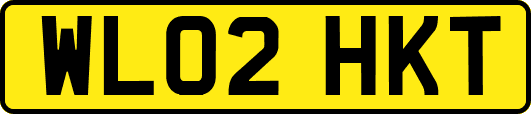 WL02HKT