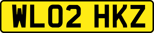 WL02HKZ