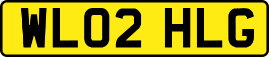 WL02HLG