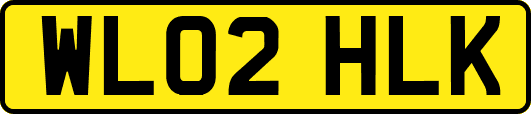 WL02HLK