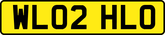 WL02HLO