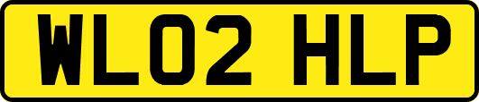 WL02HLP