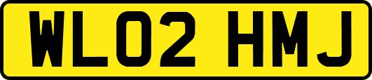 WL02HMJ