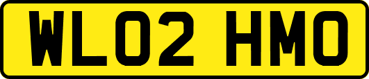 WL02HMO