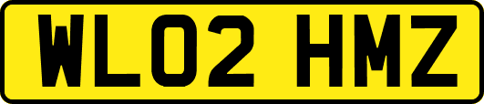 WL02HMZ