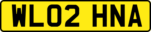 WL02HNA