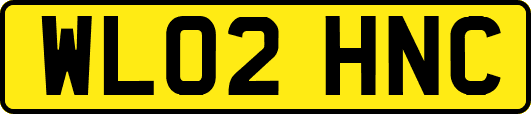 WL02HNC