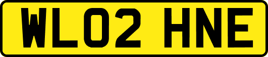 WL02HNE