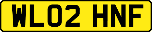WL02HNF