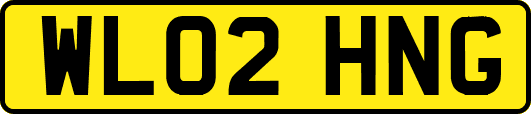WL02HNG
