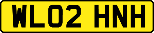 WL02HNH