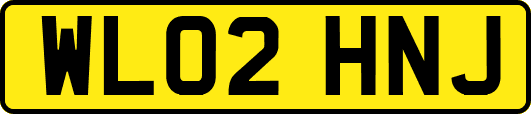 WL02HNJ