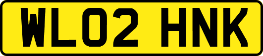 WL02HNK