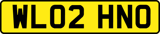 WL02HNO