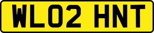 WL02HNT