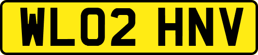 WL02HNV