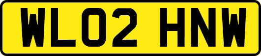 WL02HNW
